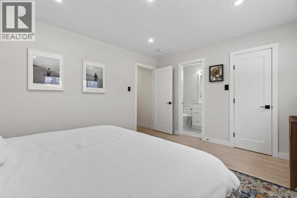 812 Acadia Drive Se, Calgary, Alberta  T2J 0C5 - Photo 23 - A2291902