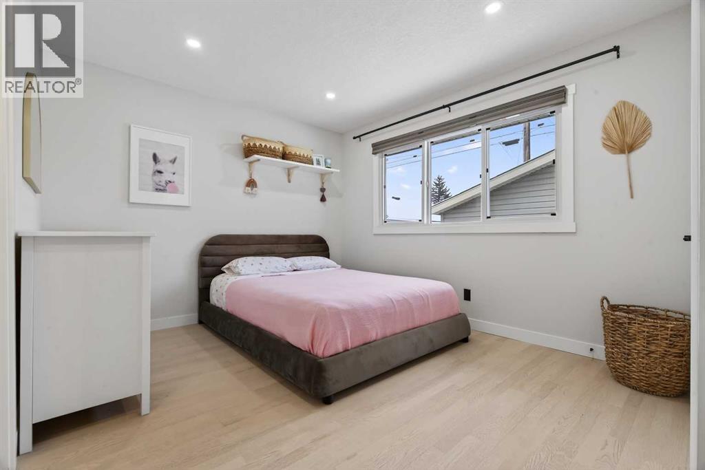 812 Acadia Drive Se, Calgary, Alberta  T2J 0C5 - Photo 30 - A2291902