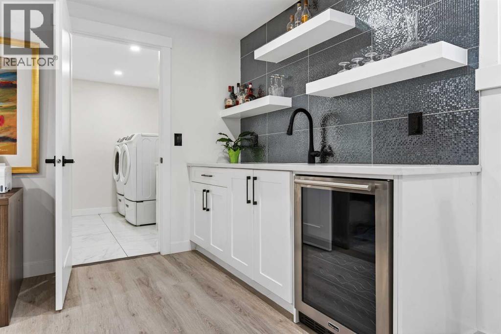 812 Acadia Drive Se, Calgary, Alberta  T2J 0C5 - Photo 39 - A2291902