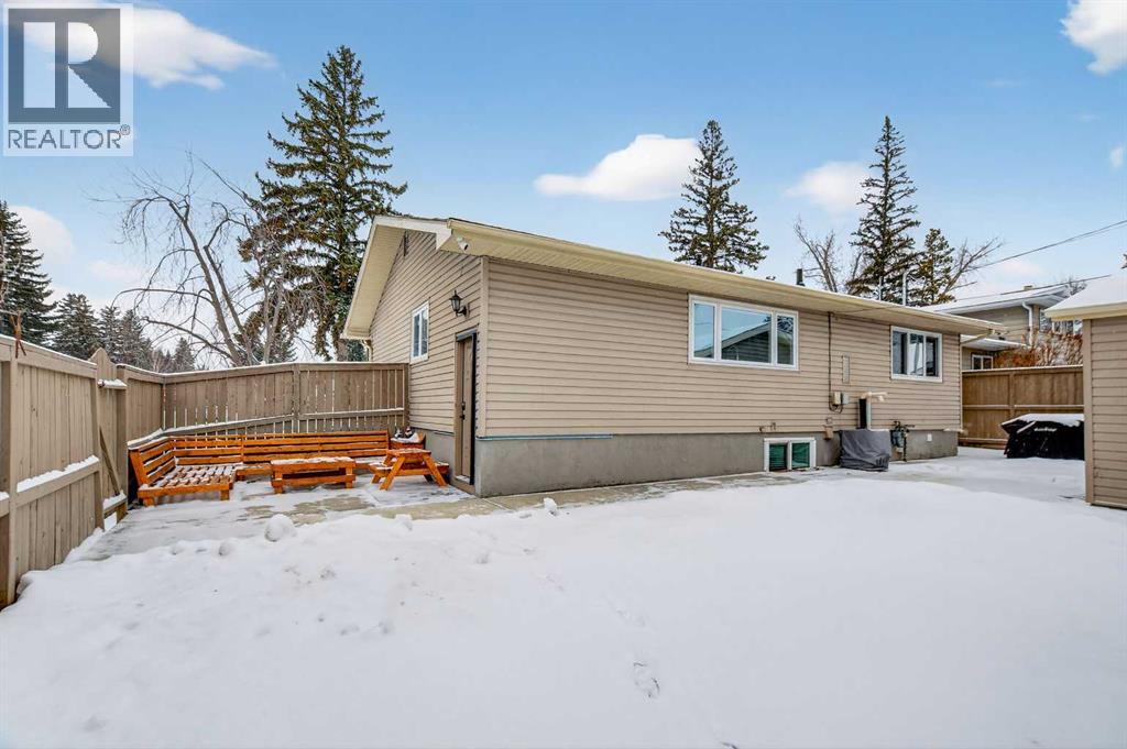 812 Acadia Drive Se, Calgary, Alberta  T2J 0C5 - Photo 48 - A2291902