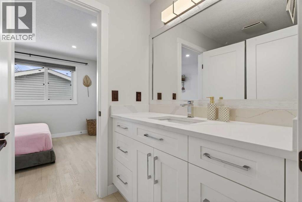 812 Acadia Drive Se, Calgary, Alberta  T2J 0C5 - Photo 28 - A2291902