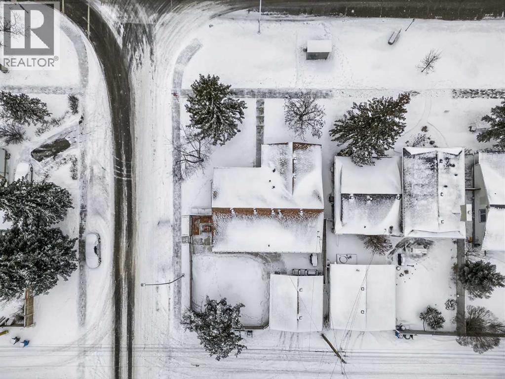 812 Acadia Drive Se, Calgary, Alberta  T2J 0C5 - Photo 49 - A2291902