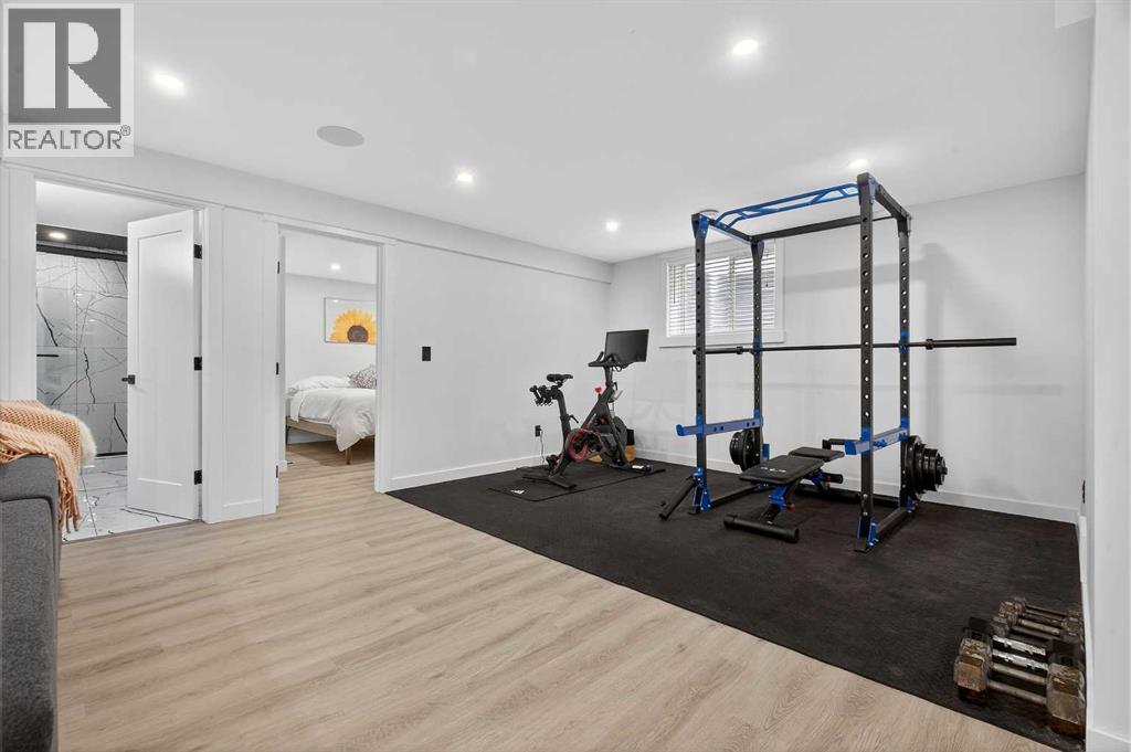 812 Acadia Drive Se, Calgary, Alberta  T2J 0C5 - Photo 38 - A2291902