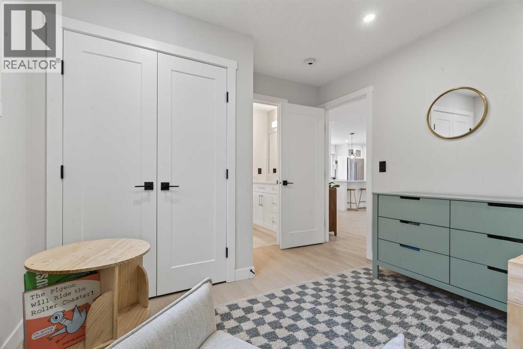 812 Acadia Drive Se, Calgary, Alberta  T2J 0C5 - Photo 27 - A2291902