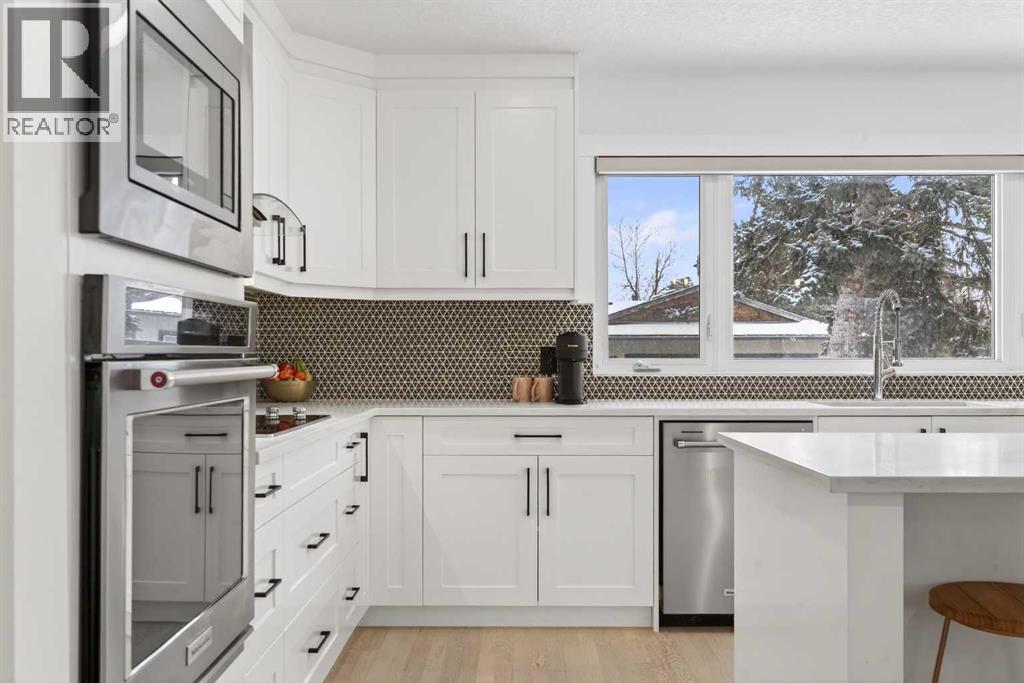 812 Acadia Drive Se, Calgary, Alberta  T2J 0C5 - Photo 13 - A2291902