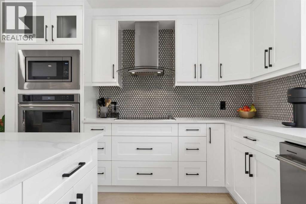 812 Acadia Drive Se, Calgary, Alberta  T2J 0C5 - Photo 16 - A2291902