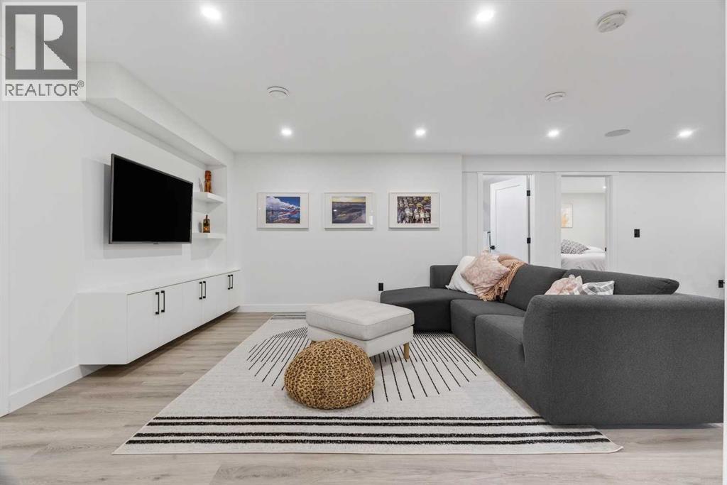 812 Acadia Drive Se, Calgary, Alberta  T2J 0C5 - Photo 34 - A2291902