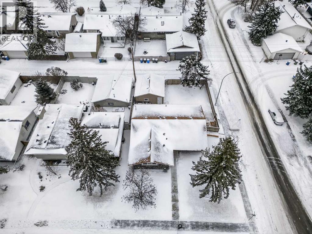 812 Acadia Drive Se, Calgary, Alberta  T2J 0C5 - Photo 50 - A2291902