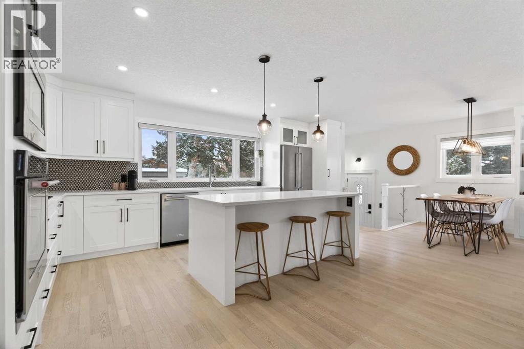 812 Acadia Drive Se, Calgary, Alberta  T2J 0C5 - Photo 12 - A2291902