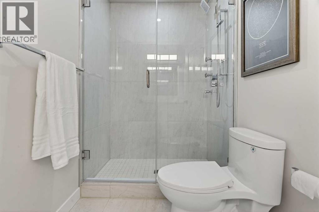 812 Acadia Drive Se, Calgary, Alberta  T2J 0C5 - Photo 29 - A2291902