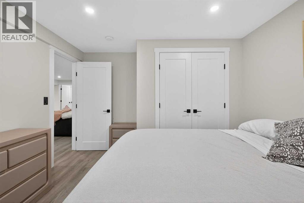 812 Acadia Drive Se, Calgary, Alberta  T2J 0C5 - Photo 42 - A2291902