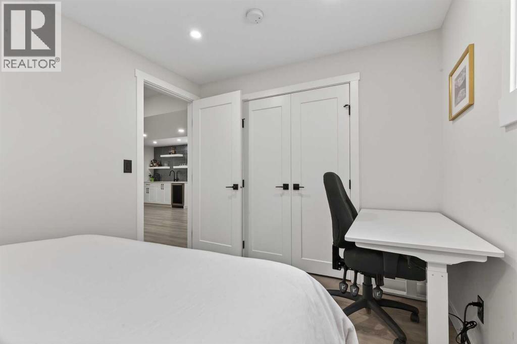 812 Acadia Drive Se, Calgary, Alberta  T2J 0C5 - Photo 44 - A2291902