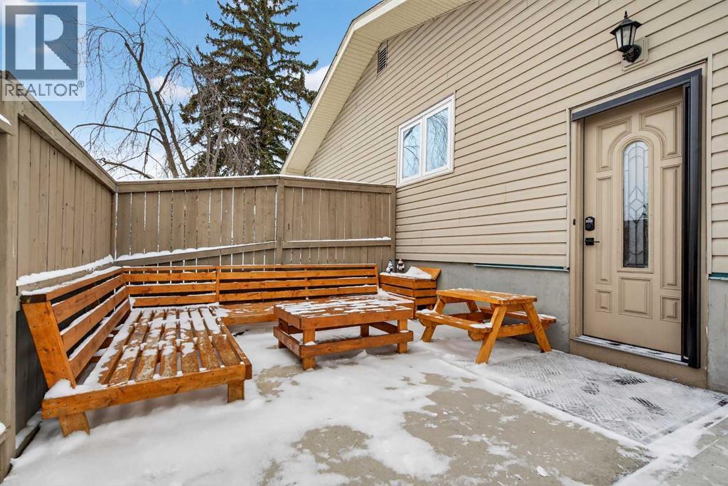 812 Acadia Drive Se, Calgary, Alberta  T2J 0C5 - Photo 47 - A2291902