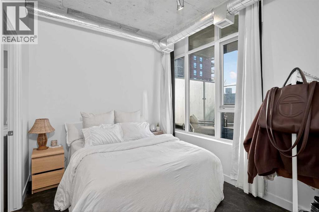 203, 1319 14 Avenue Sw, Calgary, Alberta  T3C 0W3 - Photo 19 - A2292441