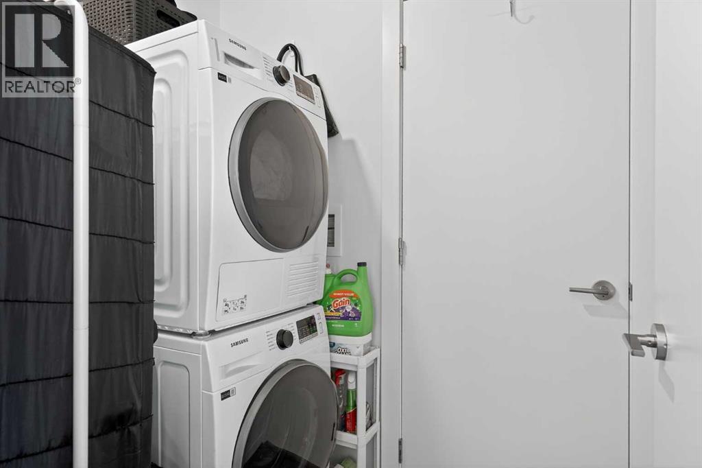 203, 1319 14 Avenue Sw, Calgary, Alberta  T3C 0W3 - Photo 24 - A2292441