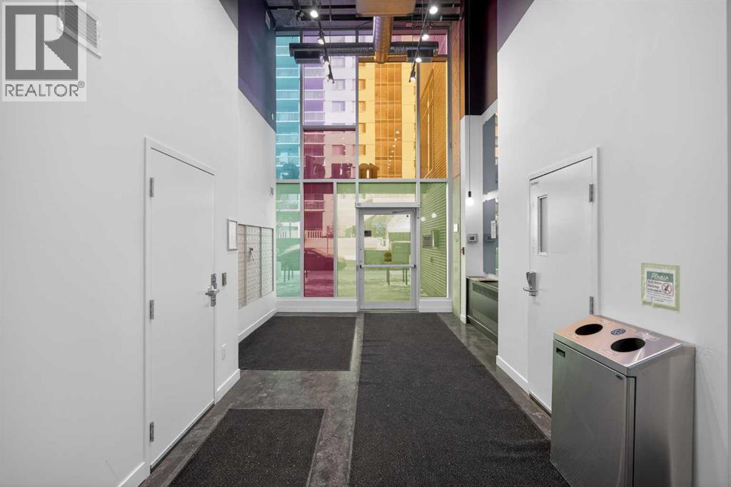 203, 1319 14 Avenue Sw, Calgary, Alberta  T3C 0W3 - Photo 37 - A2292441