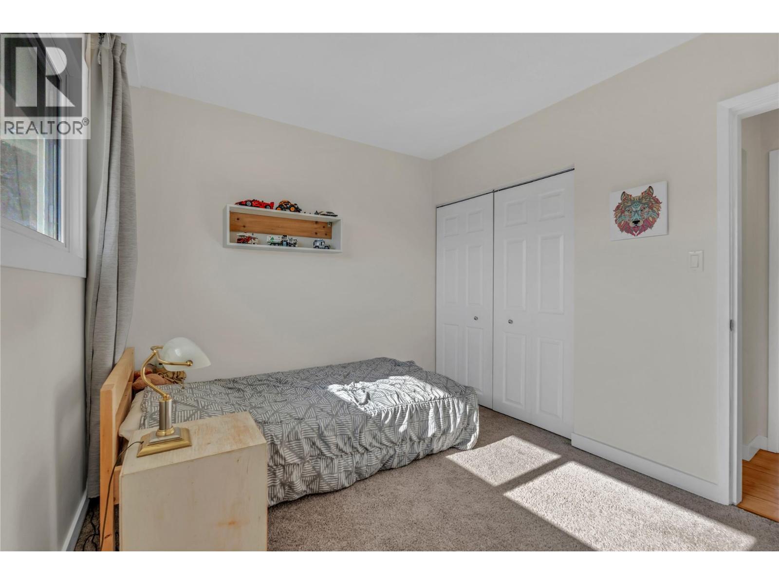 113 Hemlock Avenue, Kaleden, British Columbia  V0H 1K0 - Photo 17 - 10379230