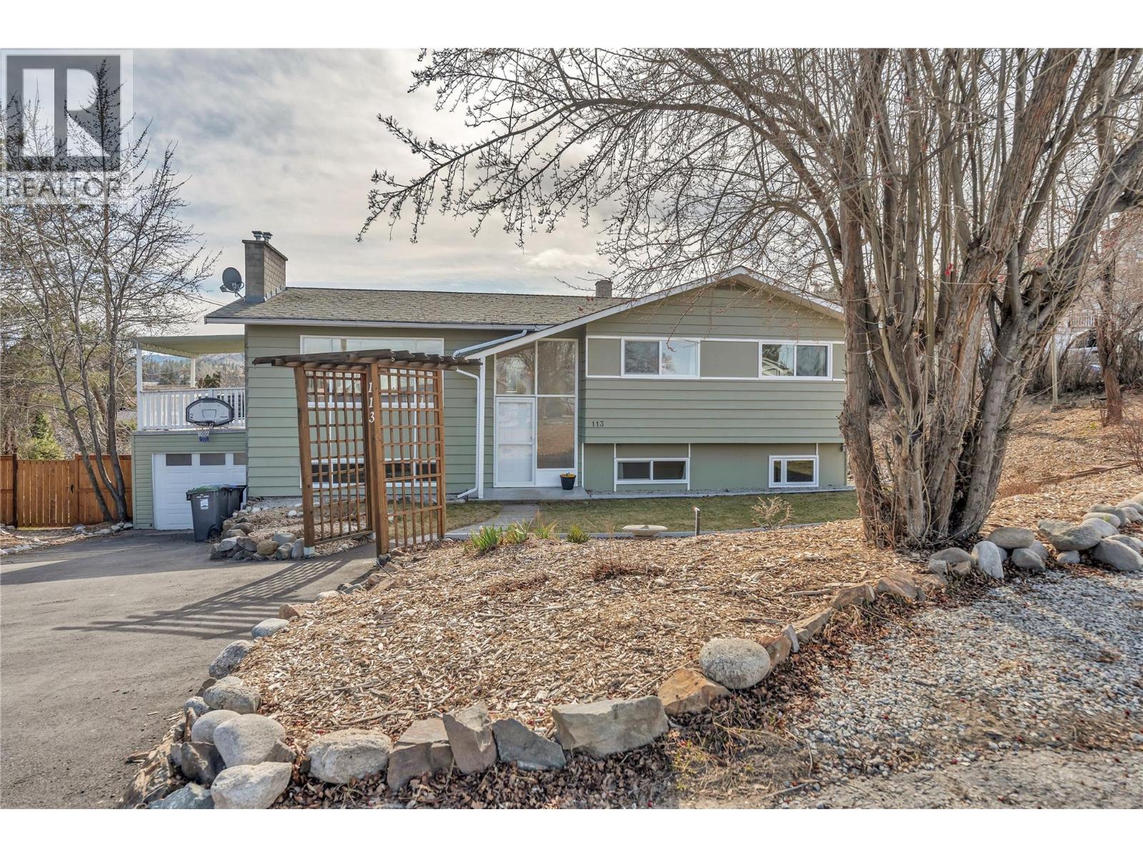 113 Hemlock Avenue, Kaleden, British Columbia  V0H 1K0 - Photo 40 - 10379230