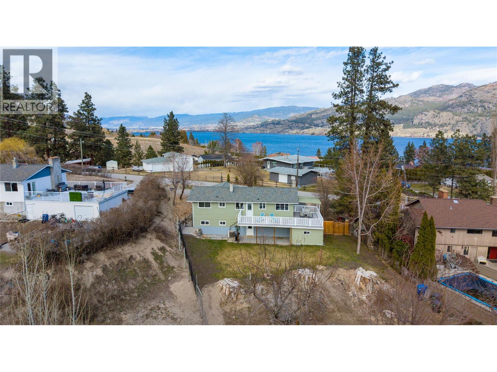 113 Hemlock Avenue, Kaleden, British Columbia  V0H 1K0 - Photo 48 - 10379230