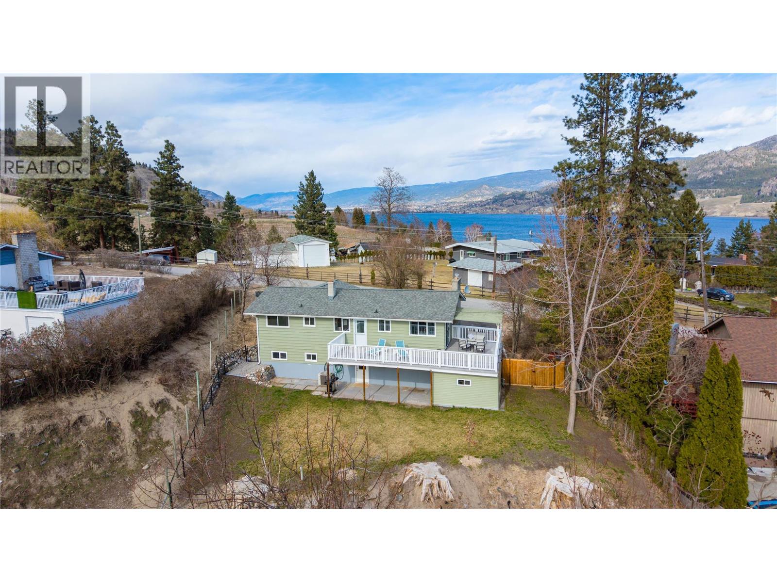 113 Hemlock Avenue, Kaleden, British Columbia  V0H 1K0 - Photo 49 - 10379230