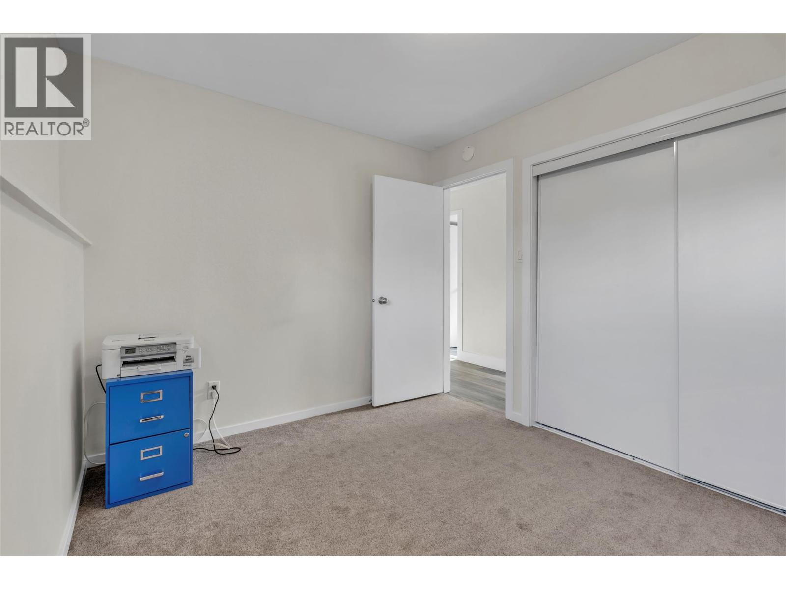 113 Hemlock Avenue, Kaleden, British Columbia  V0H 1K0 - Photo 31 - 10379230