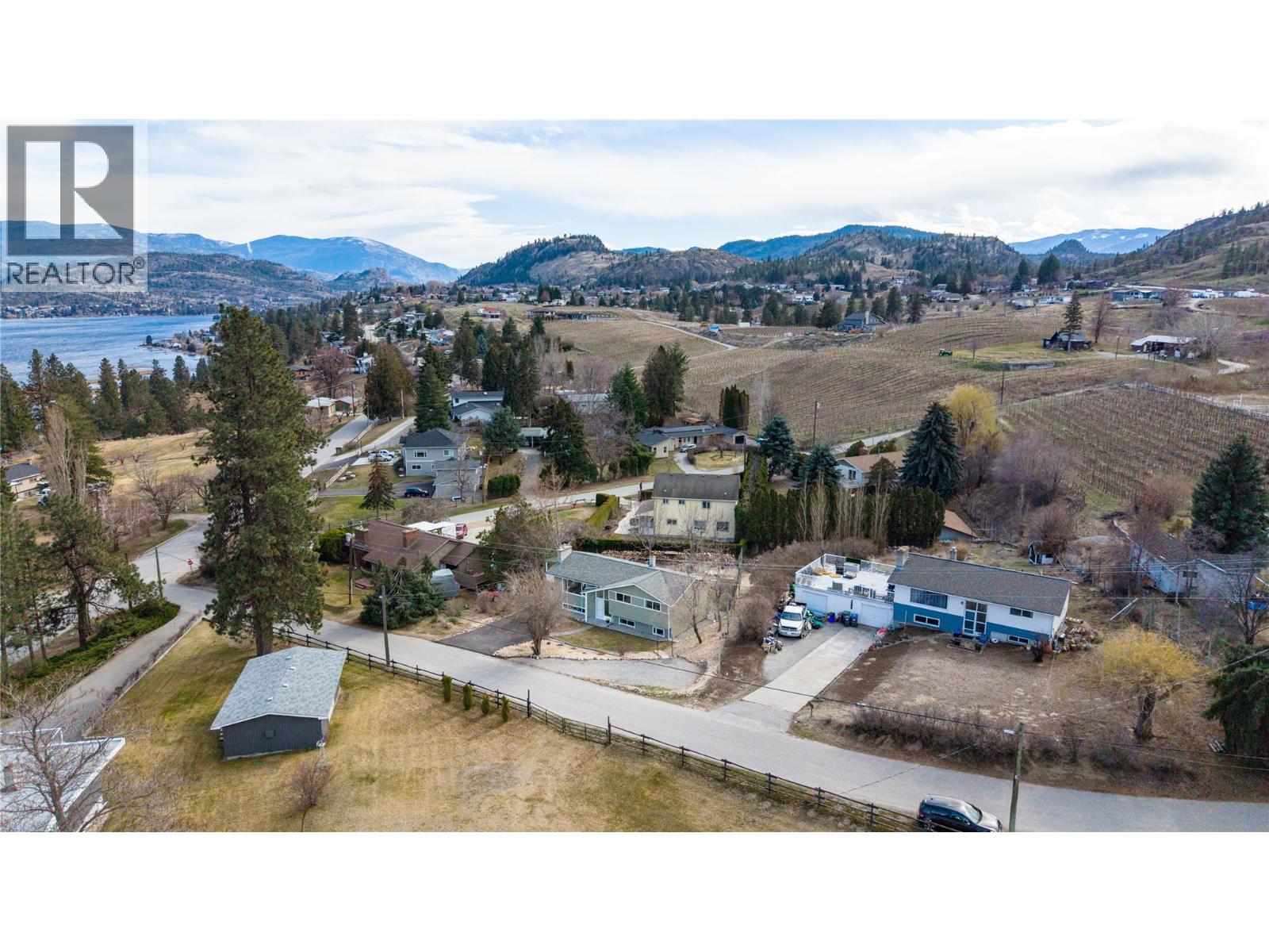 113 Hemlock Avenue, Kaleden, British Columbia  V0H 1K0 - Photo 53 - 10379230