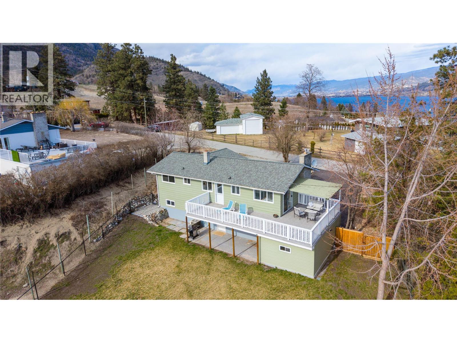 113 Hemlock Avenue, Kaleden, British Columbia  V0H 1K0 - Photo 50 - 10379230