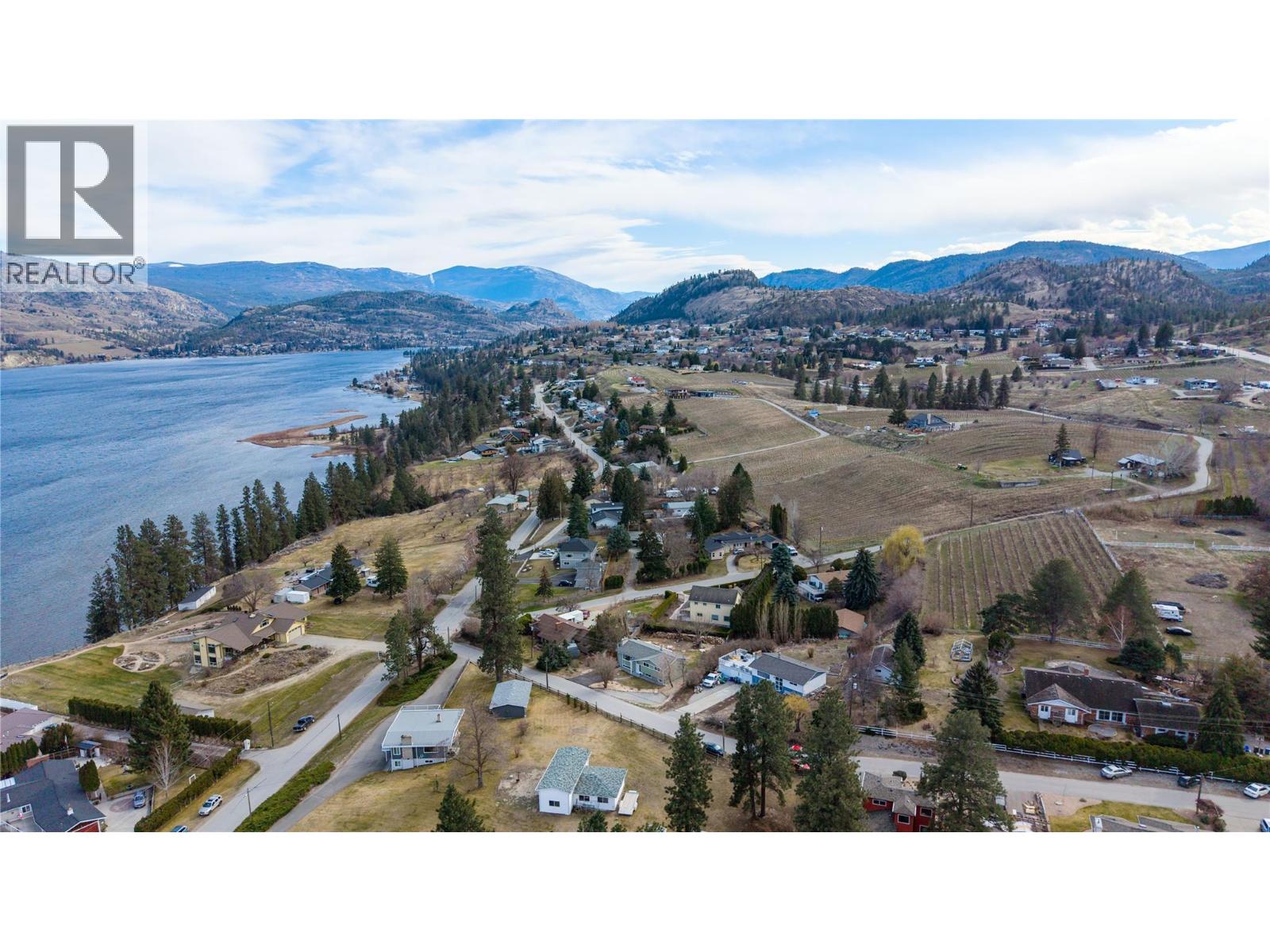 113 Hemlock Avenue, Kaleden, British Columbia  V0H 1K0 - Photo 56 - 10379230