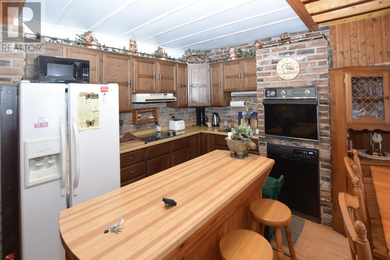 109 Cressey Rd, Thessalon, Ontario  P0R 1L0 - Photo 13 - SM260393