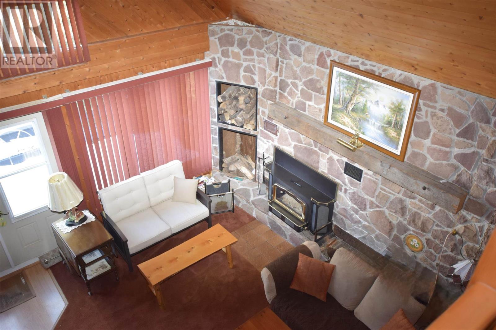 109 Cressey Rd, Thessalon, Ontario  P0R 1L0 - Photo 10 - SM260393