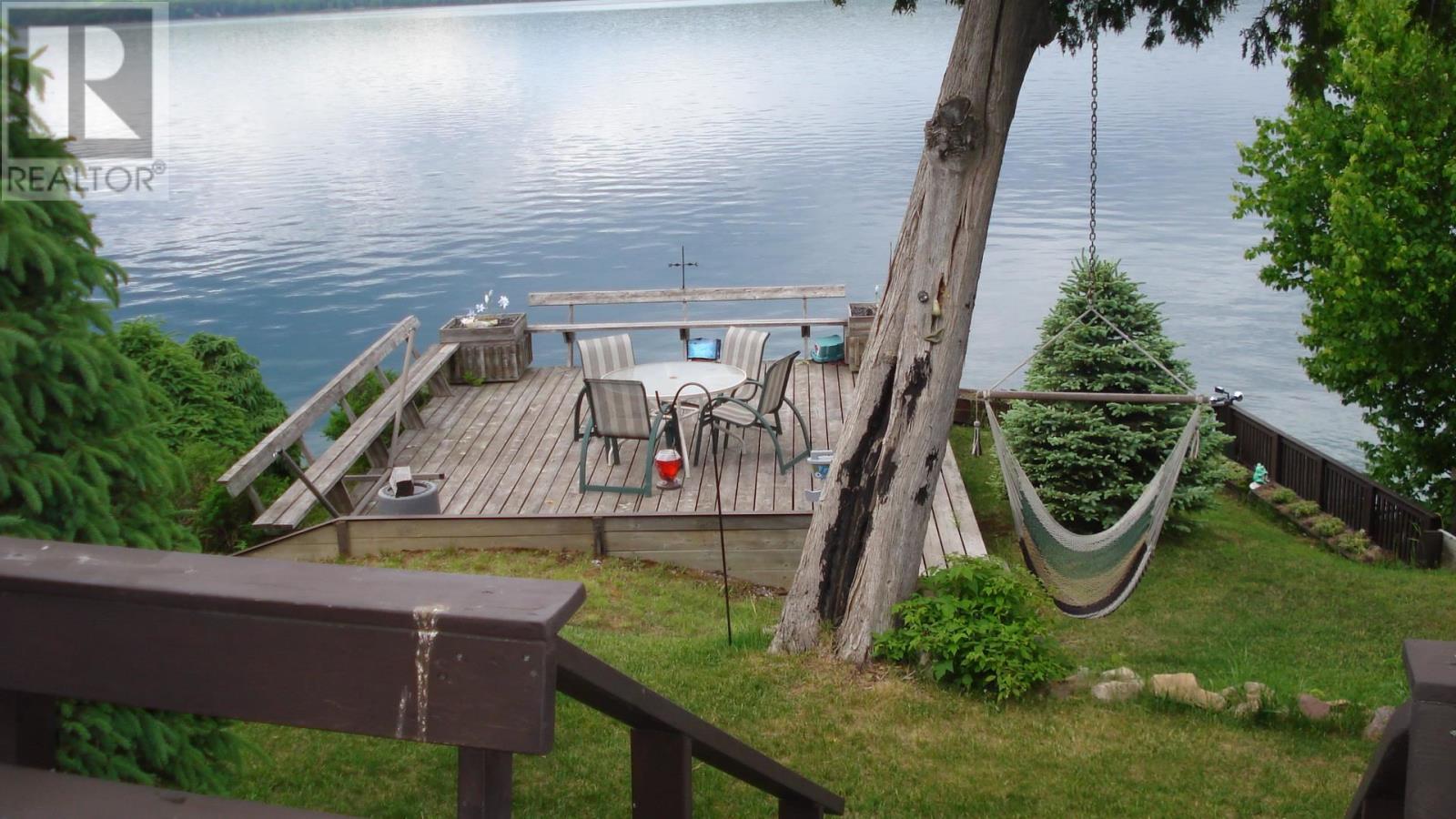 109 Cressey Rd, Thessalon, Ontario  P0R 1L0 - Photo 32 - SM260393