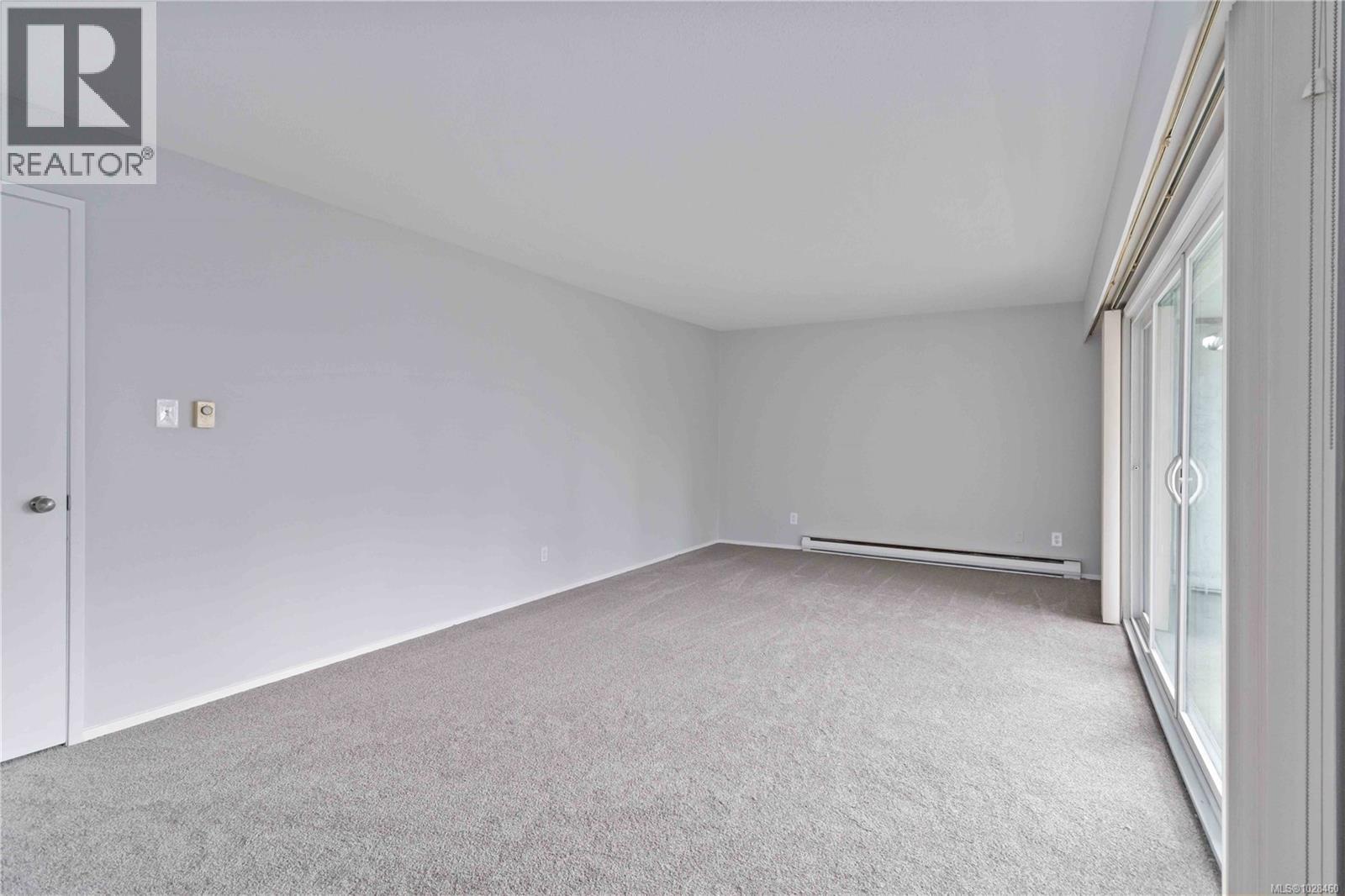 401 190 Gorge Rd W, Saanich, British Columbia  V9A 1M4 - Photo 16 - 1028460