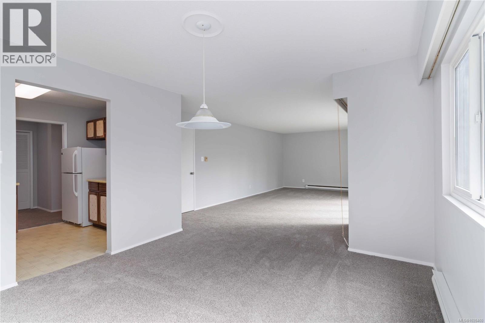 401 190 Gorge Rd W, Saanich, British Columbia  V9A 1M4 - Photo 17 - 1028460