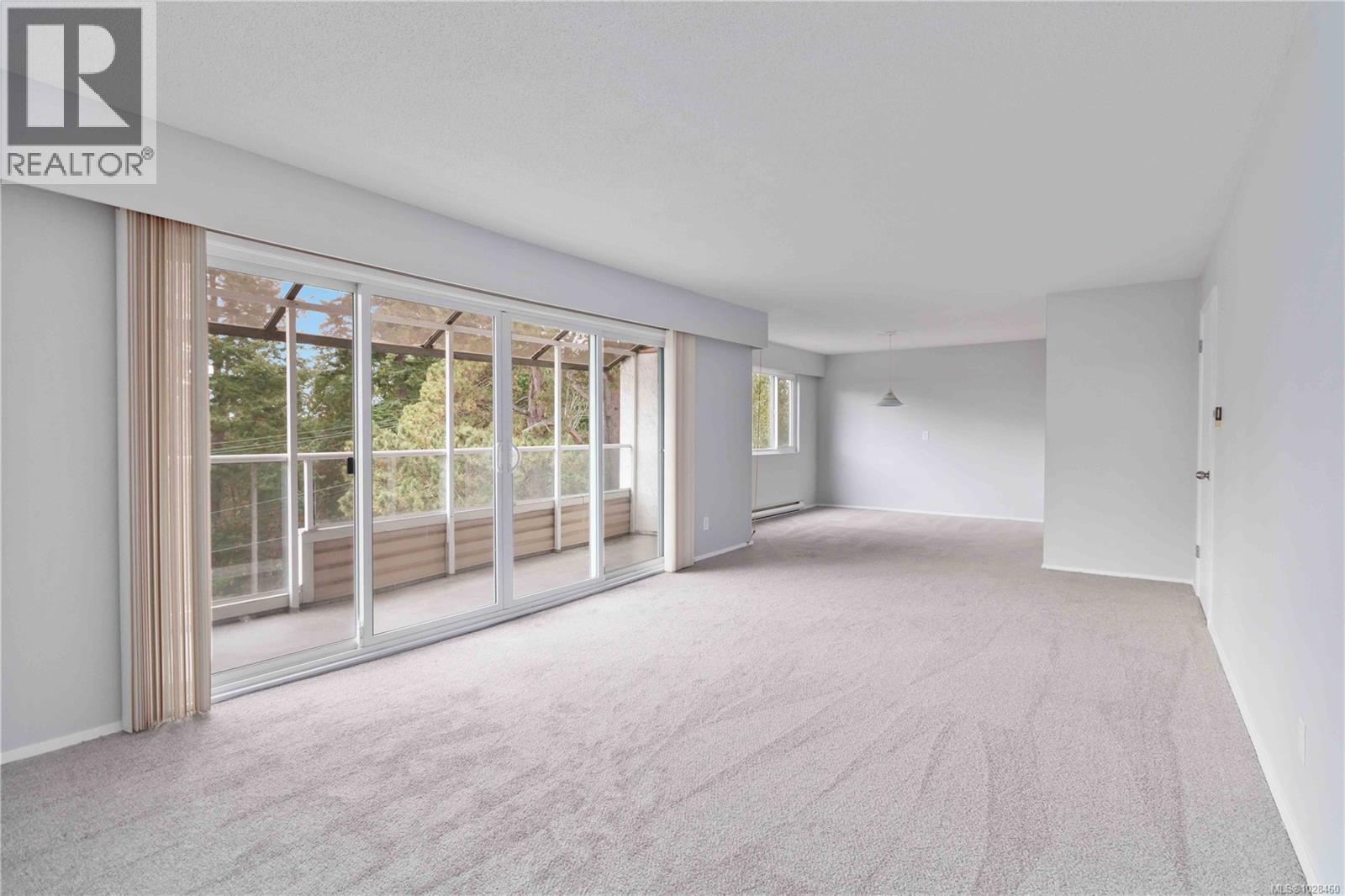 401 190 Gorge Rd W, Saanich, British Columbia  V9A 1M4 - Photo 18 - 1028460