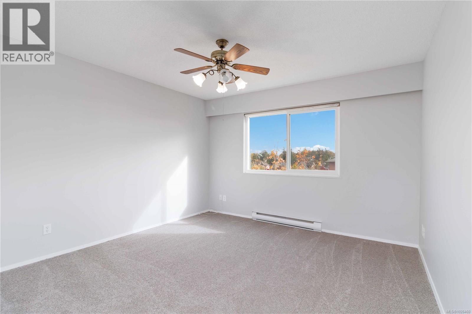 401 190 Gorge Rd W, Saanich, British Columbia  V9A 1M4 - Photo 22 - 1028460