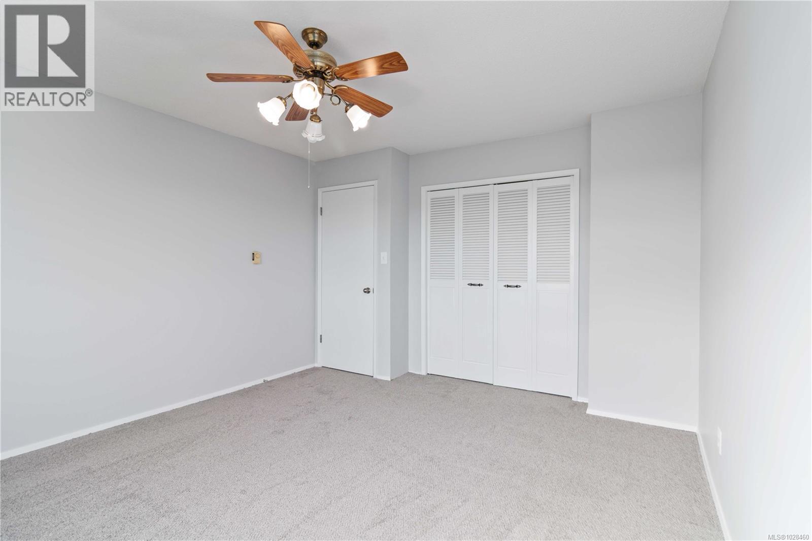 401 190 Gorge Rd W, Saanich, British Columbia  V9A 1M4 - Photo 23 - 1028460