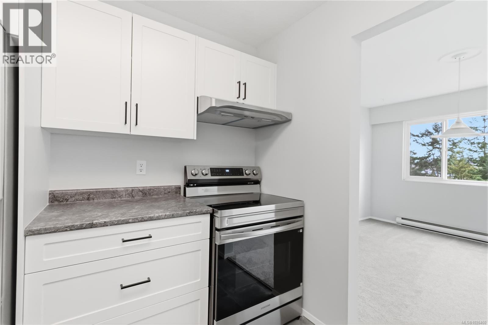 401 190 Gorge Rd W, Saanich, British Columbia  V9A 1M4 - Photo 26 - 1028460