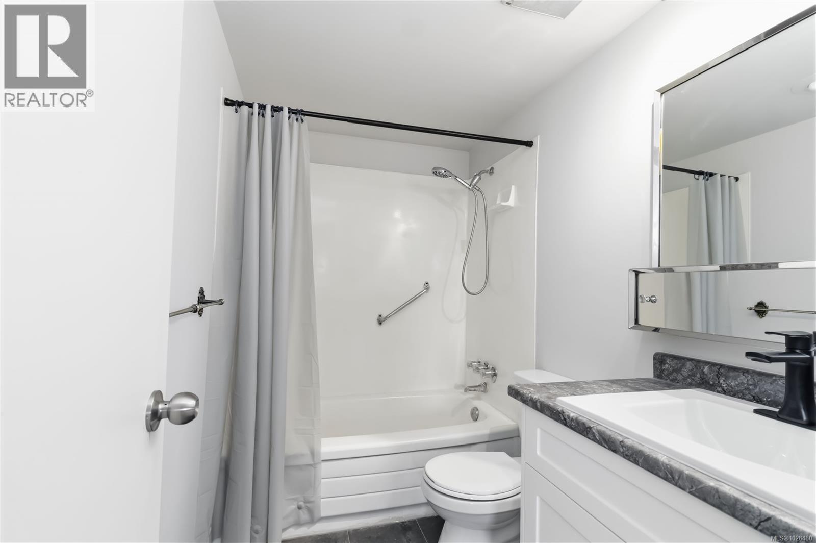 401 190 Gorge Rd W, Saanich, British Columbia  V9A 1M4 - Photo 27 - 1028460