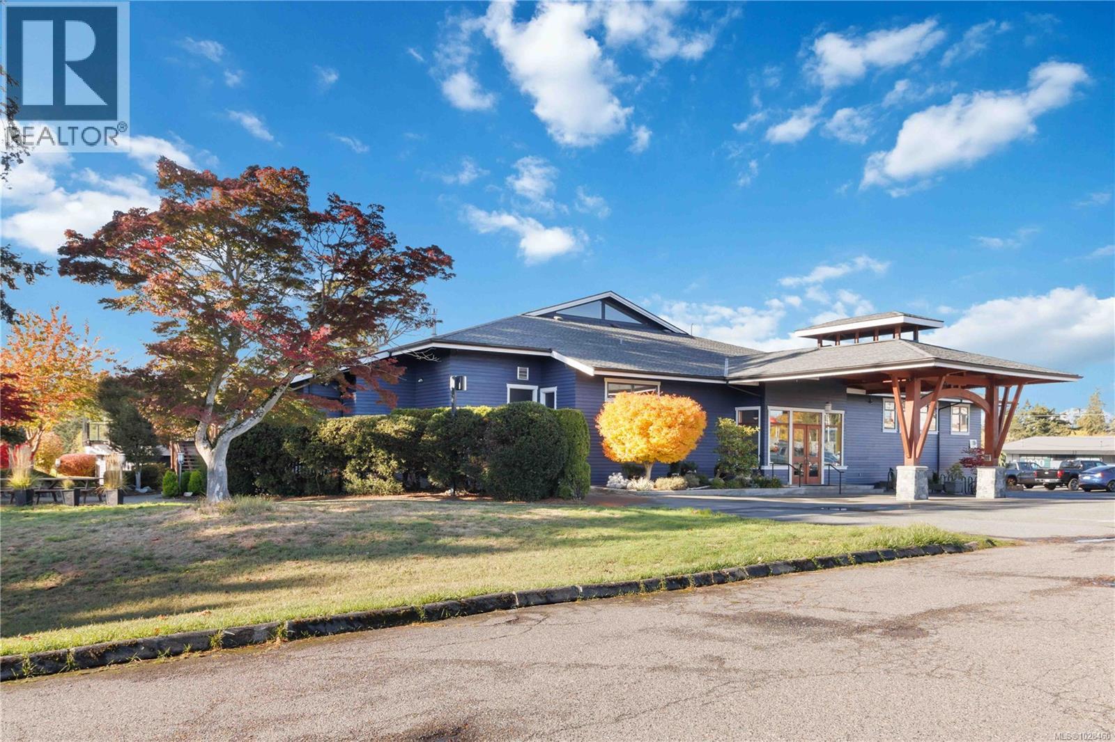 401 190 Gorge Rd W, Saanich, British Columbia  V9A 1M4 - Photo 48 - 1028460