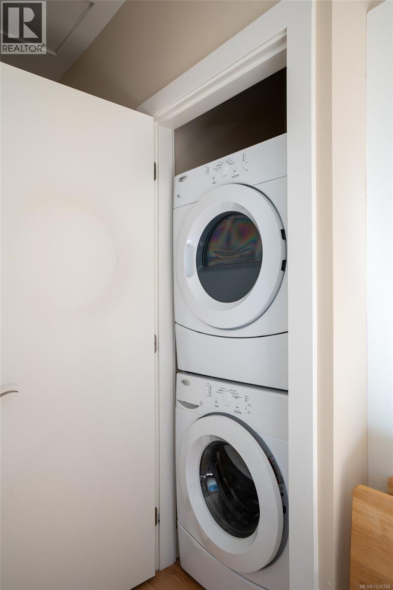 3022 Sarah Dr, Sooke, British Columbia  V9Z 0J5 - Photo 43 - 1028334