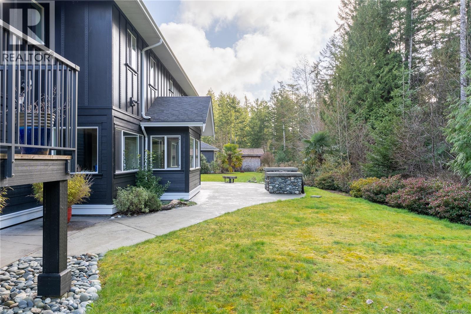 3022 Sarah Dr, Sooke, British Columbia  V9Z 0J5 - Photo 49 - 1028334