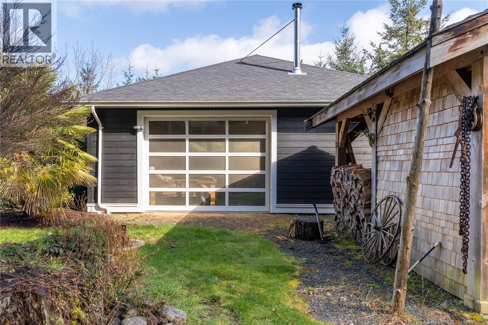 3022 Sarah Dr, Sooke, British Columbia  V9Z 0J5 - Photo 51 - 1028334
