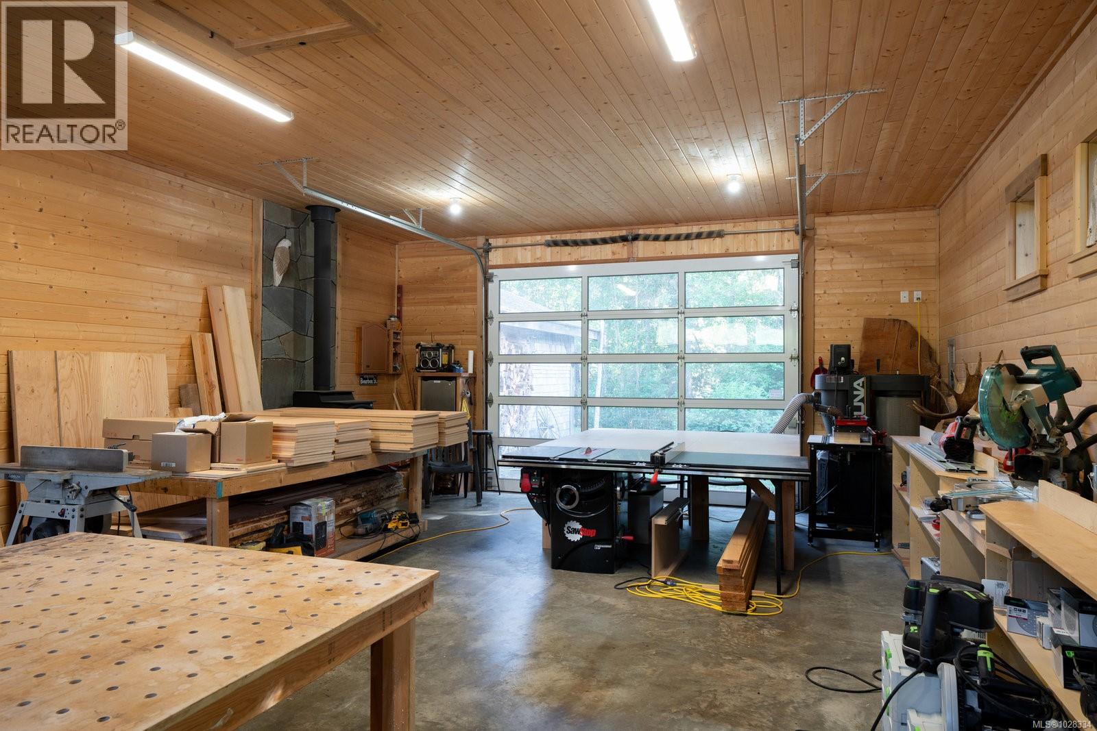 3022 Sarah Dr, Sooke, British Columbia  V9Z 0J5 - Photo 54 - 1028334