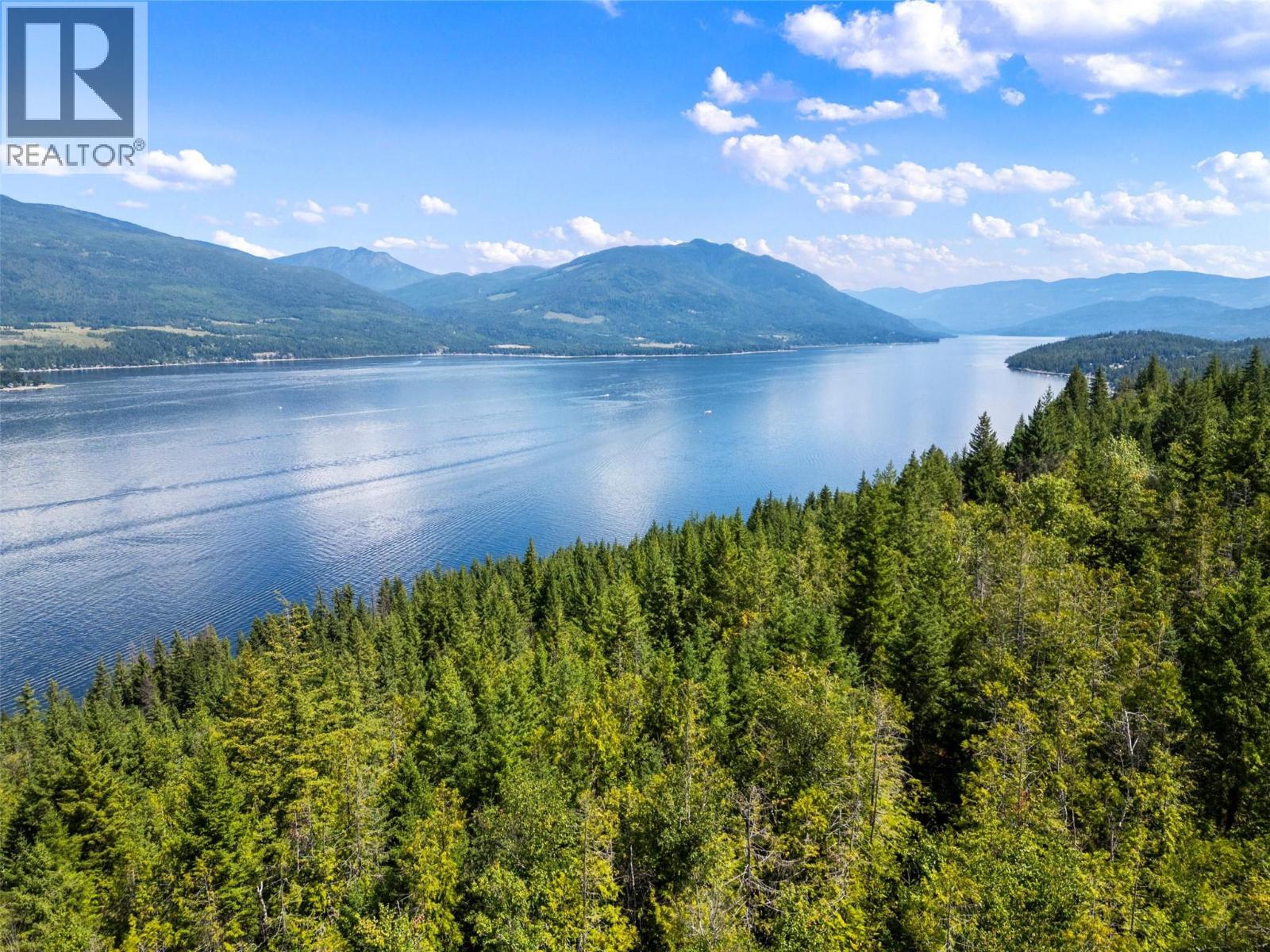 3560 Eagle Bay Road, Eagle Bay, British Columbia  V0E 1H1 - Photo 1 - 10379279