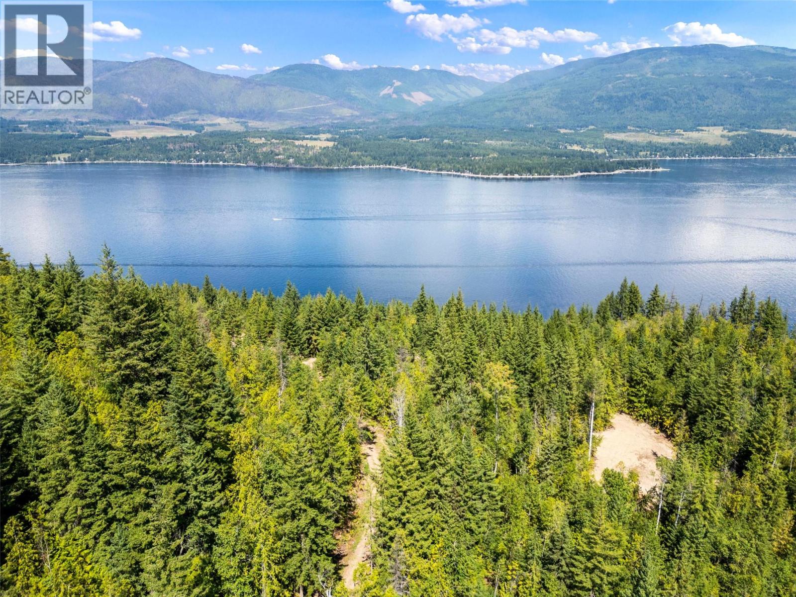 3560 Eagle Bay Road, Eagle Bay, British Columbia  V0E 1H1 - Photo 10 - 10379279