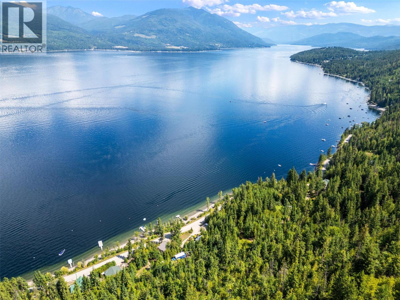 3560 Eagle Bay Road, Eagle Bay, British Columbia  V0E 1H1 - Photo 13 - 10379279