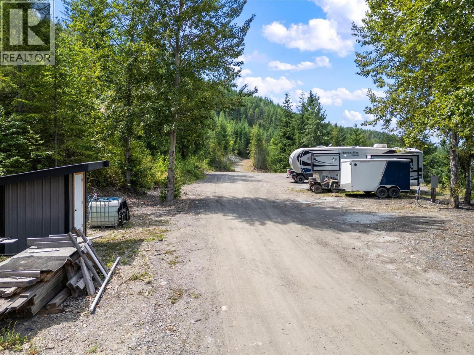 3560 Eagle Bay Road, Eagle Bay, British Columbia  V0E 1H1 - Photo 16 - 10379279
