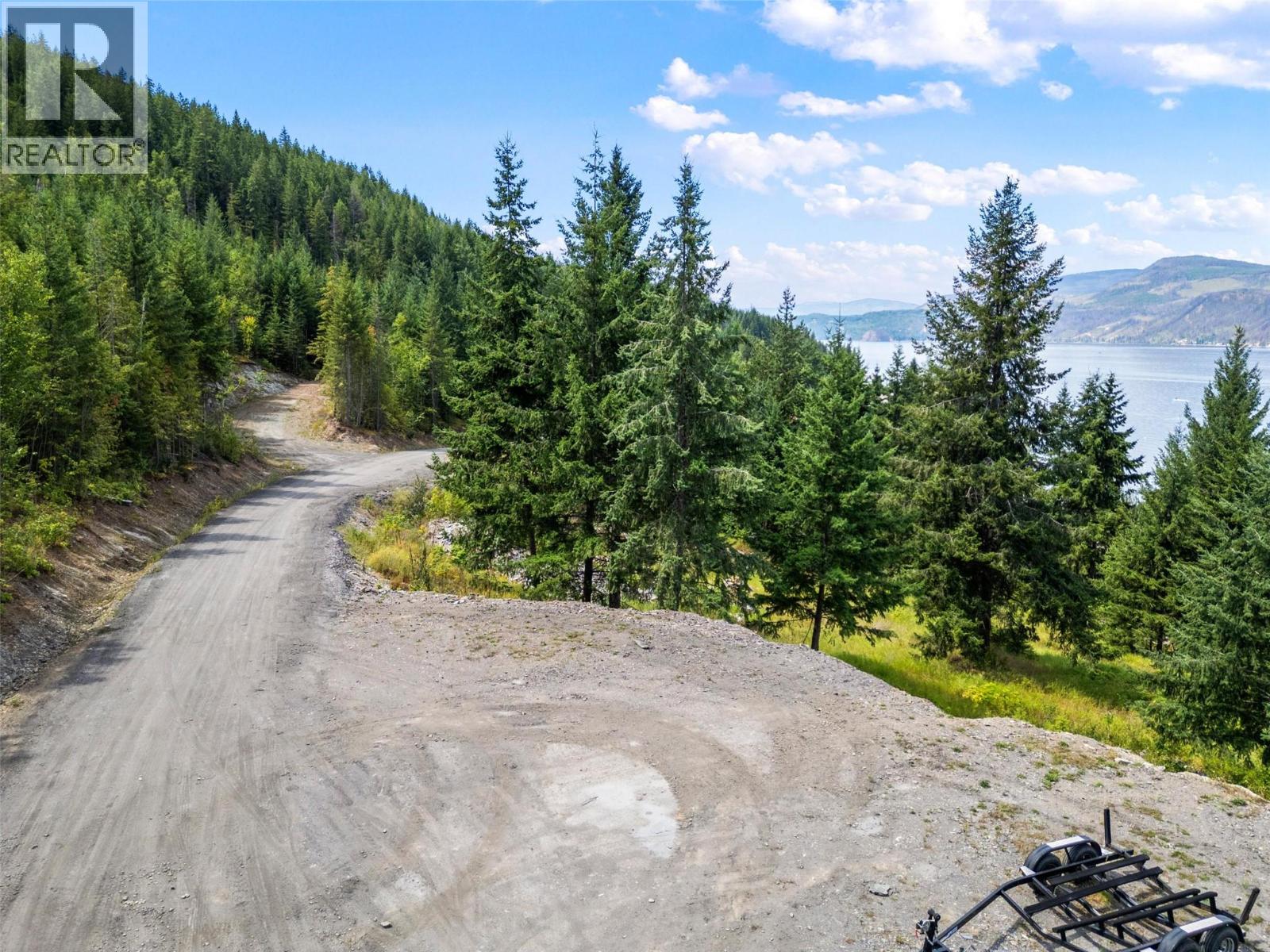 3560 Eagle Bay Road, Eagle Bay, British Columbia  V0E 1H1 - Photo 17 - 10379279