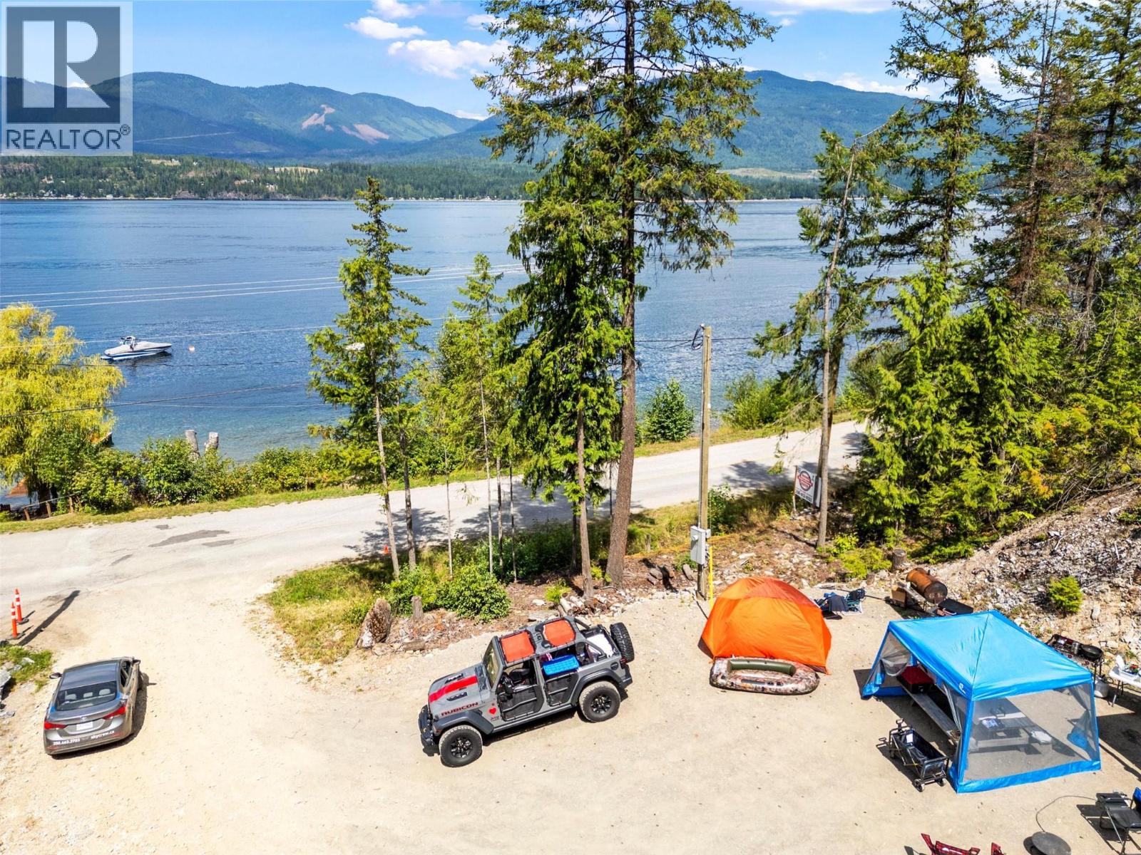 3560 Eagle Bay Road, Eagle Bay, British Columbia  V0E 1H1 - Photo 27 - 10379279