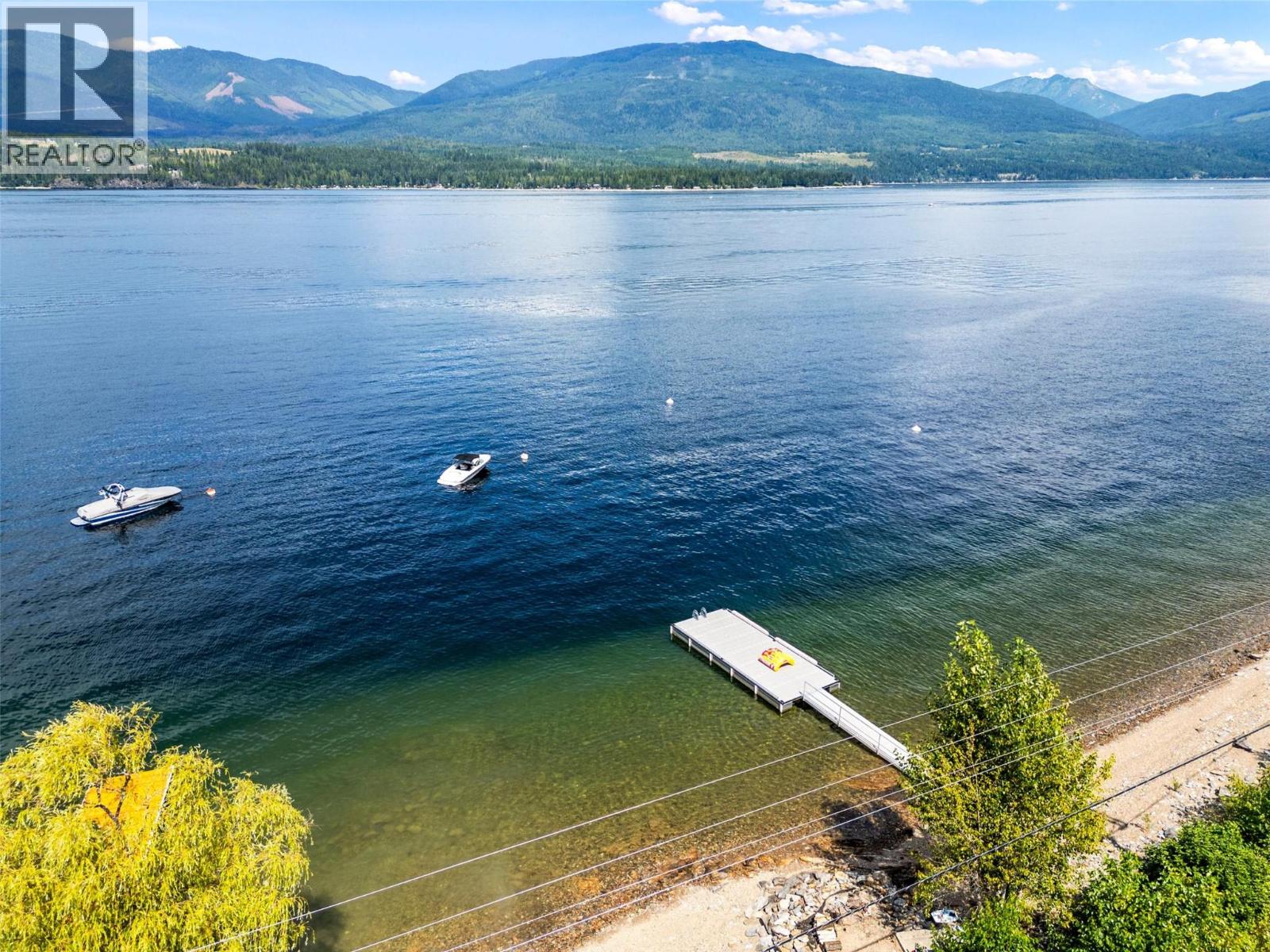 3560 Eagle Bay Road, Eagle Bay, British Columbia  V0E 1H1 - Photo 28 - 10379279